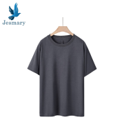 ÁO THUN SỈ GIÁ RẺ